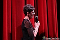 VBS_4004 - Il Magico Paese di Natale 2024 - Spettacolo di Inaugurazione al Teatro Alfieri